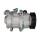 Ac Compressor for Hyundai Tucson SUV 1.6 GDi 16V 2WD (G4FD) 2018 8FK351 008151 97701D7300 ACP635000P