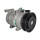 Ac Compressor for Hyundai Tucson SUV 1.6 GDi 16V 2WD (G4FD) 2018 8FK351 008151 97701D7300 ACP635000P