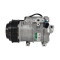 Denso 10SRE18C auto ac compressor JOHN DEERE TRACTEUR SERIES RC.600.326