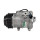 Denso 10SRE18C auto ac compressor JOHN DEERE TRACTEUR SERIES RC.600.326