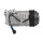 Denso 10SRE18C auto ac compressor JOHN DEERE TRACTEUR SERIES RC.600.326