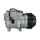 Denso 10SRE18C auto ac compressor JOHN DEERE TRACTEUR SERIES RC.600.326