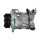 LR035760 LR068127 LR086044 CPLA195629AD AC Compressor For 2016-2022 LAND ROVER DISCOVERY V (L462) 3.0