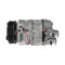 LR035760 LR068127 LR086044 CPLA195629AD AC Compressor For 2016-2022 LAND ROVER DISCOVERY V (L462) 3.0