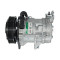 Sanden 4852 4335 7H15 SD7H15 ac car a/c compressor 2004 Jeep Liberty V6 3.7 GAS 55037466 55037466AE 55037466AC 67576