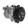 Sanden 4852 4335 7H15 SD7H15 ac car a/c compressor 2004 Jeep Liberty V6 3.7 GAS 55037466 55037466AE 55037466AC 67576