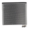 Car AC Evaporator FOR Toyota Echo Yaris Vios XB XA 00-06 (RHD) 8850152010
