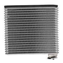 Car AC Evaporator FOR Toyota Echo Yaris Vios XB XA 00-06 (RHD) 8850152010