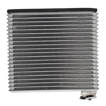 Car AC Evaporator FOR Toyota Echo Yaris Vios XB XA 00-06 (RHD) 8850152010
