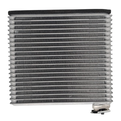 Car AC Evaporator FOR Toyota Echo Yaris Vios XB XA 00-06 (RHD) 8850152010
