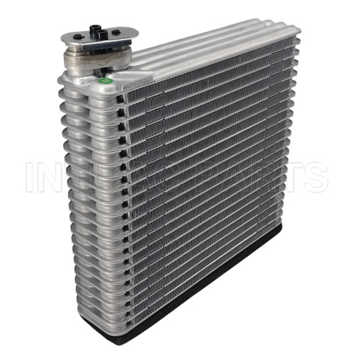 Car AC Evaporator FOR Toyota Echo Yaris Vios XB XA 00-06 (RHD) 8850152010