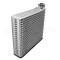 Car AC Evaporator FOR Toyota Echo Yaris Vios XB XA 00-06 (RHD) 8850152010