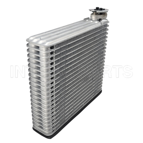 Car AC Evaporator FOR Toyota Echo Yaris Vios XB XA 00-06 (RHD) 8850152010