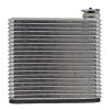 Car AC Evaporator FOR Toyota Echo Yaris Vios XB XA 00-06 (RHD) 8850152010