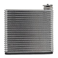 Car AC Evaporator FOR Toyota Echo Yaris Vios XB XA 00-06 (RHD) 8850152010