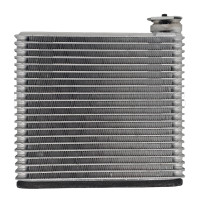 Car AC Evaporator FOR Toyota Echo Yaris Vios XB XA 00-06 (RHD) 8850152010