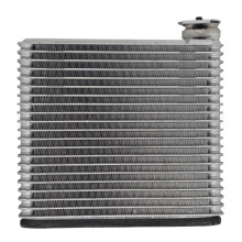 Car AC Evaporator FOR Toyota Echo Yaris Vios XB XA 00-06 (RHD) 8850152010