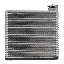 Car AC Evaporator FOR Toyota Echo Yaris Vios XB XA 00-06 (RHD) 8850152010