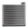 Car AC Evaporator FOR Toyota Echo Yaris Vios XB XA 00-06 (RHD) 8850152010