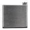 Car AC Evaporator FOR Toyota Echo Yaris Vios XB XA 00-06 (RHD) 8850152010