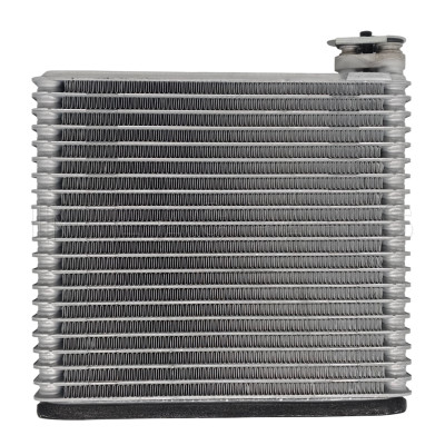 Car AC Evaporator FOR Toyota Echo Yaris Vios XB XA 00-06 (RHD) 8850152010
