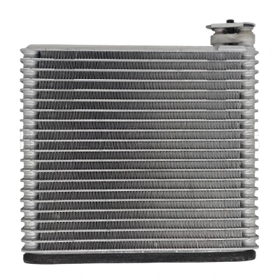 Car AC Evaporator FOR Toyota Echo Yaris Vios XB XA 00-06 (RHD) 8850152010