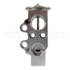 Auto A/C AC Expansion Block Valve VW Polo 1.4 TDI 2017 6C0816679 999428