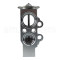 Auto A/C AC Expansion Block Valve VW Polo 1.4 TDI 2017 6C0816679 999428