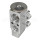 Auto A/C AC Expansion Block Valve VW Polo 1.4 TDI 2017 6C0816679 999428