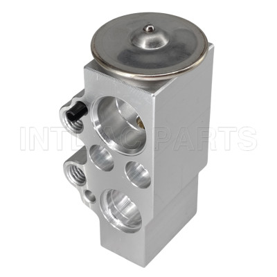 Auto A/C AC Expansion Block Valve VW Polo 1.4 TDI 2017 6C0816679 999428