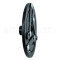 FM10S13-033 AC Clutch Assembly GM SAIC CARGO VAN 12V 6PK