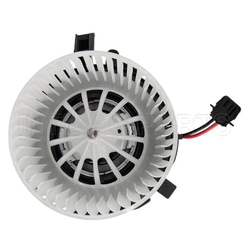 HVAC Air conditioner Blower Motor Audi Q5 B8 A4 A5 S5 Quattro 8K2820021B