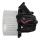 HVAC Air conditioner Blower Motor Audi Q5 B8 A4 A5 S5 Quattro 8K2820021B