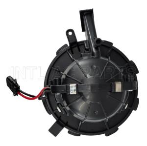 HVAC Air conditioner Blower Motor Audi Q5 B8 A4 A5 S5 Quattro 8K2820021B