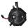 HVAC Air conditioner Blower Motor Audi Q5 B8 A4 A5 S5 Quattro 8K2820021B