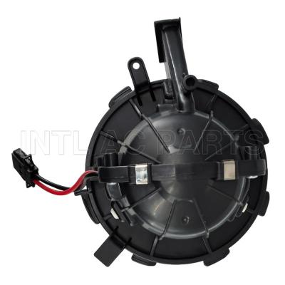 HVAC Air conditioner Blower Motor Audi Q5 B8 A4 A5 S5 Quattro 8K2820021B