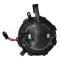 HVAC Air conditioner Blower Motor Audi Q5 B8 A4 A5 S5 Quattro 8K2820021B