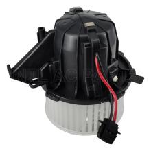 HVAC Air conditioner Blower Motor Audi Q5 B8 A4 A5 S5 Quattro 8K2820021B