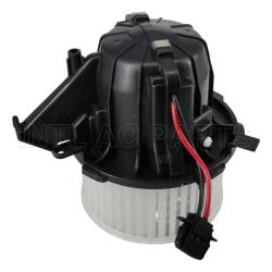 HVAC Air conditioner Blower Motor Audi Q5 B8 A4 A5 S5 Quattro 8K2820021B