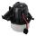 HVAC Air conditioner Blower Motor Audi Q5 B8 A4 A5 S5 Quattro 8K2820021B
