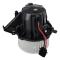 HVAC Air conditioner Blower Motor Audi Q5 B8 A4 A5 S5 Quattro 8K2820021B