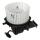 HVAC Air conditioner Blower Motor Audi Q5 B8 A4 A5 S5 Quattro 8K2820021B
