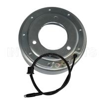 AC Compressor Clutch TM-31 bus compressor/ DKS32C compressor 2PK AA 24V