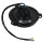 Auto Motor Uunversal Auto AC Fan Motor 80W 24V