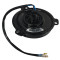 Auto Motor Uunversal Auto AC Fan Motor 80W 24V