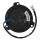 Auto Motor Uunversal Auto AC Fan Motor 80W 24V