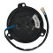 Auto Motor Uunversal Auto AC Fan Motor 80W 24V