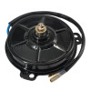 Auto Motor Uunversal Auto AC Fan Motor 80W 24V