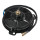 Auto Motor Uunversal Auto AC Fan Motor 80W 24V