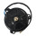 Auto Motor Uunversal Auto AC Fan Motor 80W 24V